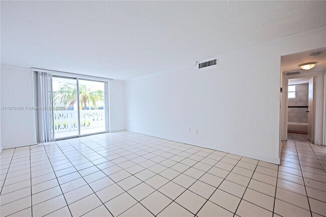 Foto del edificio - 4142 N Jefferson Ave