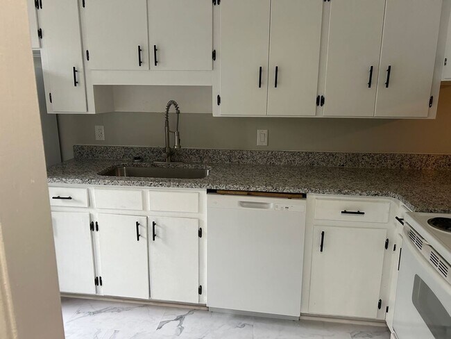 Foto del edificio - 2904-C Scotsman Road, Columbia, SC 29223