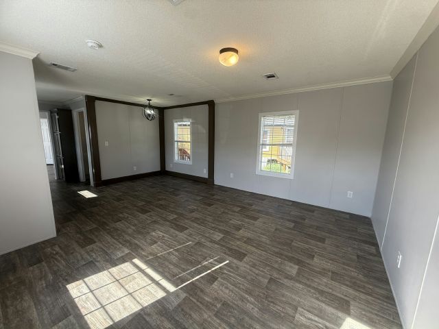 Foto del edificio - 9711 Polak Dr