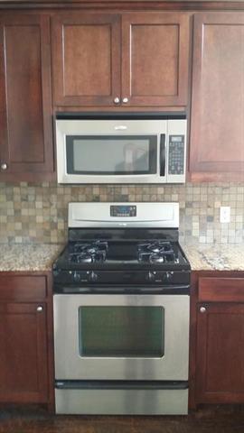 Foto del edificio - 4728 Birchman Ave