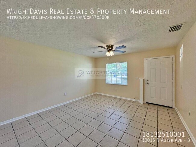 Foto del edificio - 10015 N Aster Ave