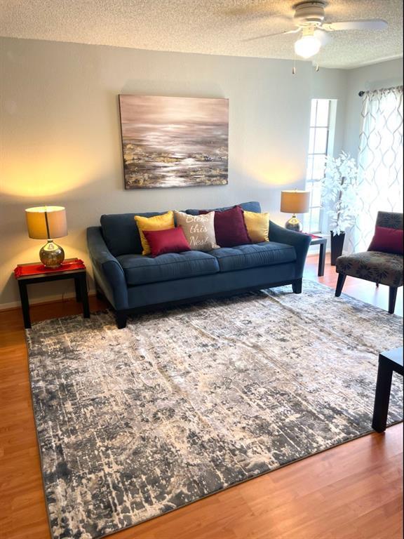 2121 Hepburn St Unit 303, Houston, TX 77054 Condo for Rent in Houston