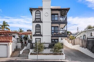 Building Photo - 259 Avenida Granada