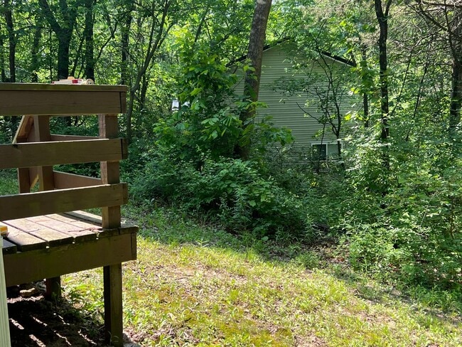 Building Photo - 4 Bed/1.5 bath Home in Pacific School Dist...