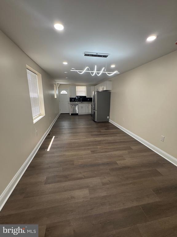 Foto del edificio - 1444 N 29th St