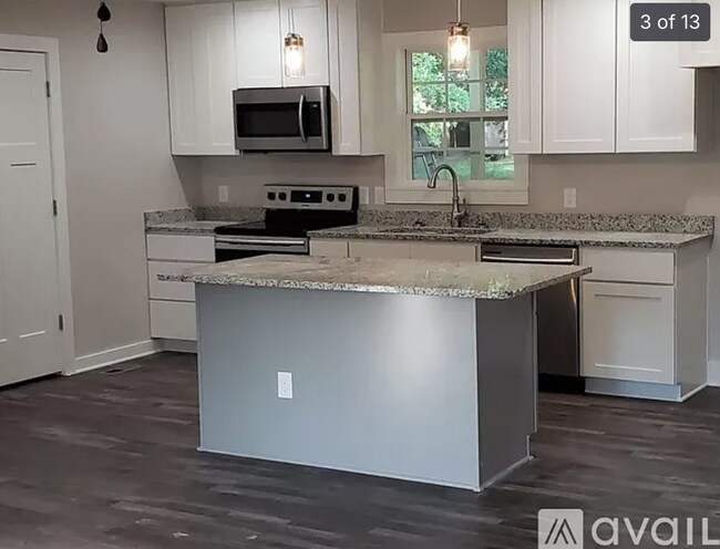 Foto del edificio - 322 Sandy Run