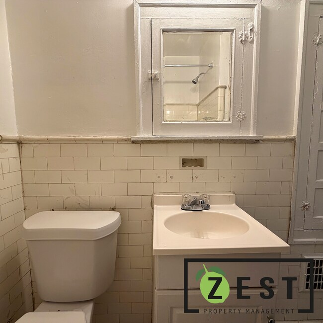 Foto del edificio - 4336-4338 Buena Vista St