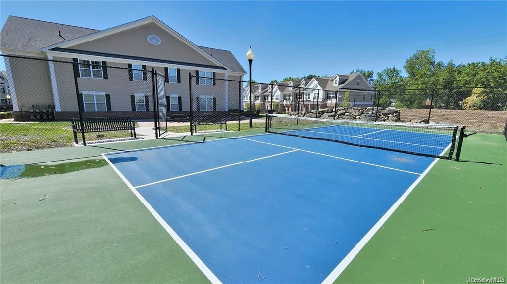 Foto principal - 104 Canter Ct