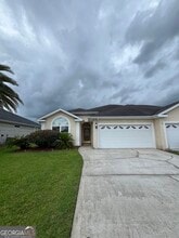 Building Photo - 162 Austin Ryan Dr