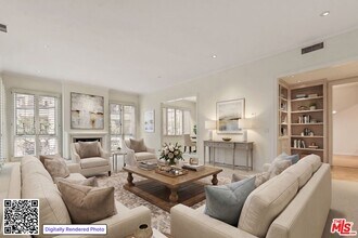 Building Photo - 10106 Empyrean Way