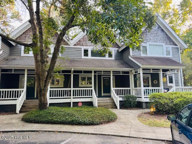 Foto principal - 752 Indigo Village Ct