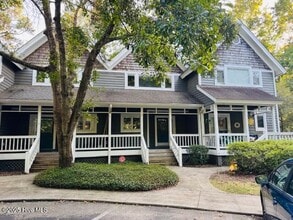 Building Photo - 752 Indigo Village Ct Building Photo - 752 Indigo Village Ct