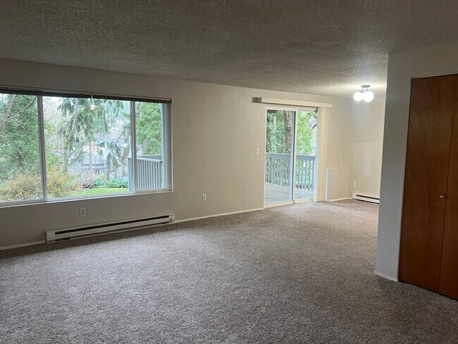 Foto del edificio - 280 SE Donnelly Ln