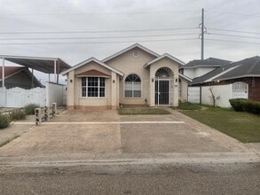 Building Photo - 8741 Augusta Loop