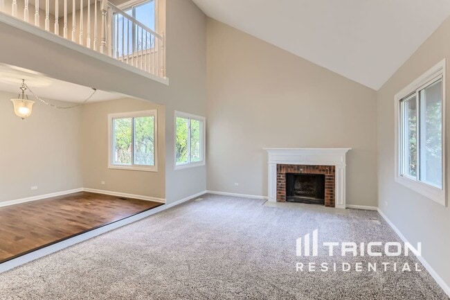 Building Photo - 5224 Arlington Cir