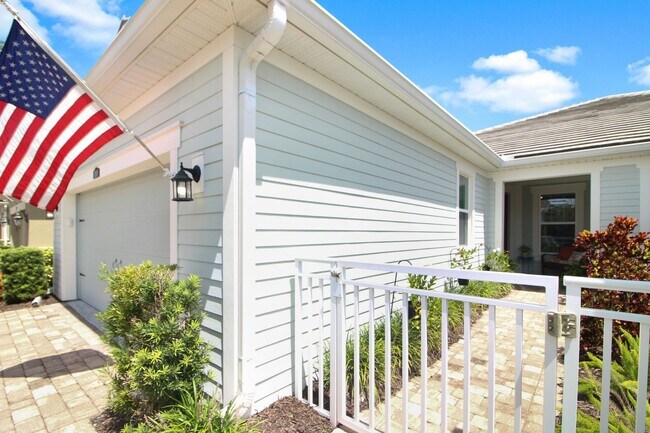 Foto del edificio - 11849 Tapestry Ln