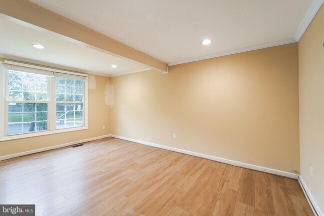 Building Photo - 5514 Whitfield Ct