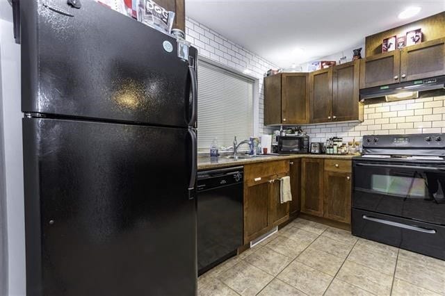 Building Photo - 45535-45535 Shawnigan Crescent