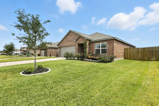 Building Photo - 325 Palo Duro Canyon Dr