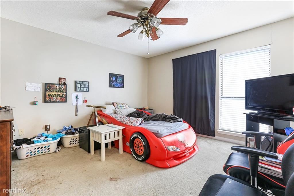 Primary Photo - 2 br, 2 bath Condo - 203 Plimsol Ct