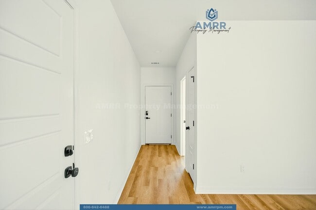 Building Photo - Brand New Home Located in Mesilla Park- Perfect for Modern Living!
