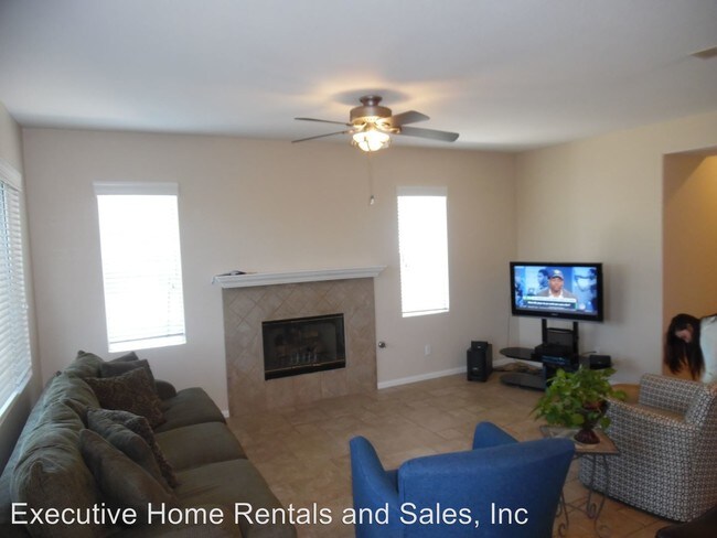 Foto del edificio - 4 br, 3 bath House - 41799 Vardon Drive
