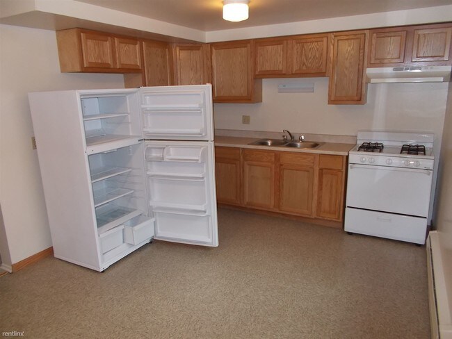 Foto del edificio - 8958 White Oak Ave