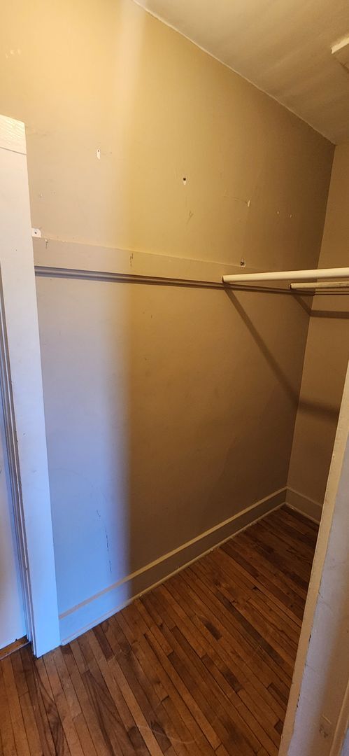 Foto del edificio - kb1703