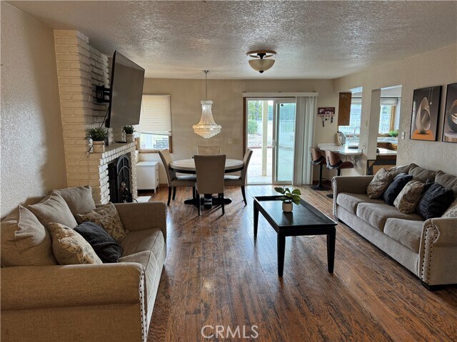 Foto del edificio - 26650 Silver Leaf Ln