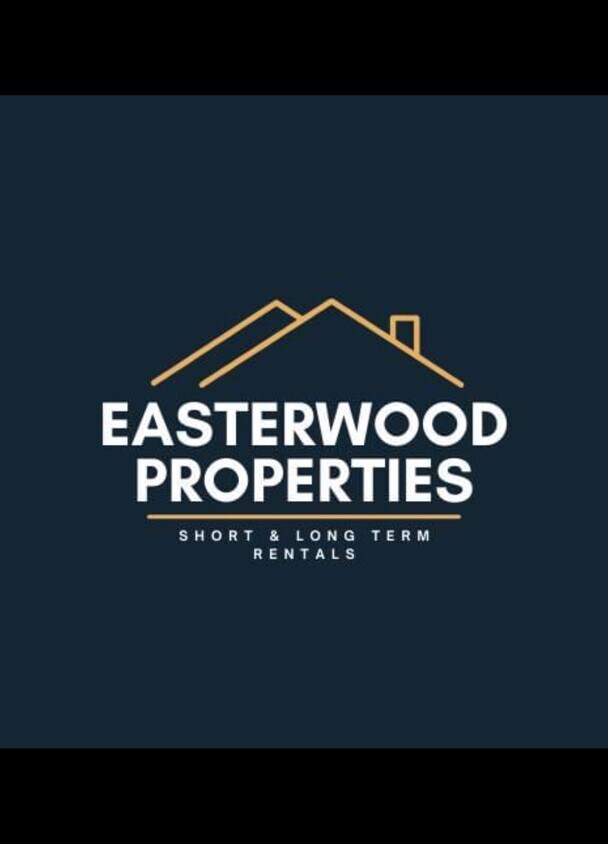 Foto principal - Kendall Easterwood Properties