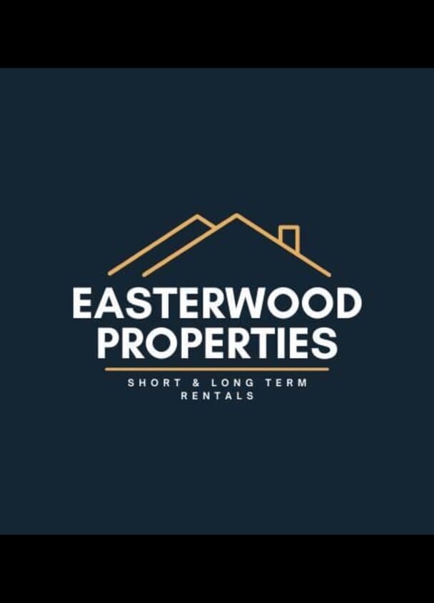Primary Photo - Kendall Easterwood Properties