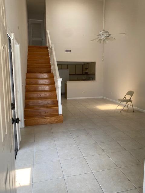 Building Photo - 4135  Palm Bay Circle B West Palm Beach Fl...