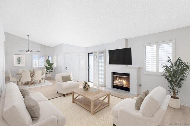 Foto del edificio - 27971 Red Dawn Dr