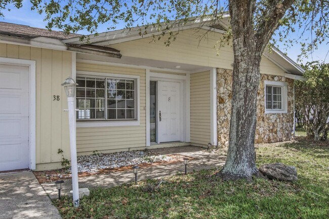 Foto del edificio - Amazing Pool Home!