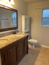 Building Photo - 8838 Fondren Village Dr
