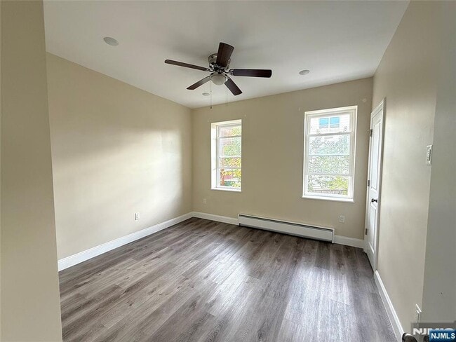 Foto del edificio - 242 Westminster Pl