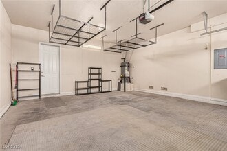 Building Photo - 2756 Leys Burnett Ave