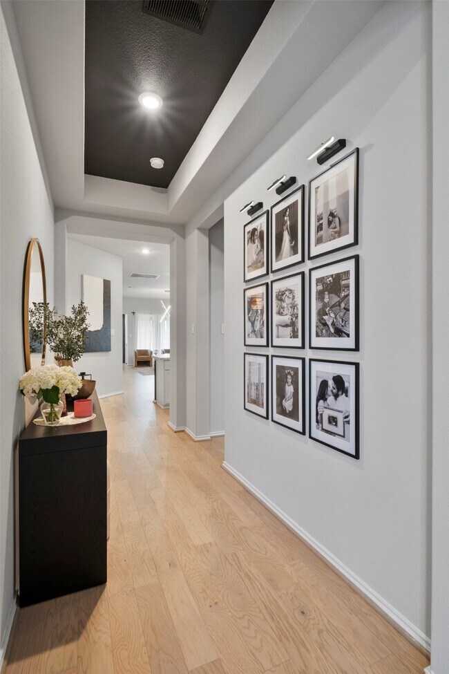 Building Photo - 26514 Polaris Rise Ln