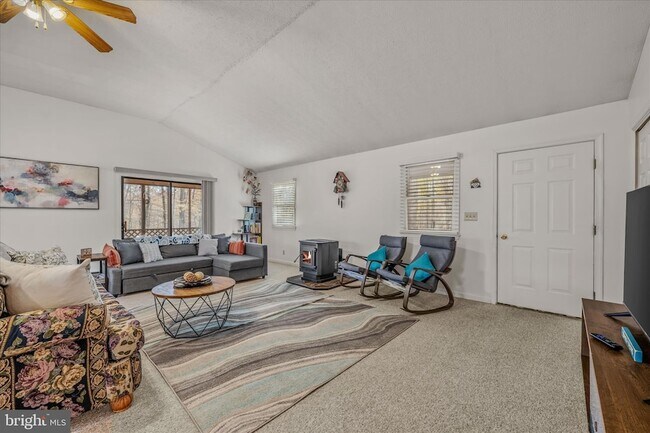 Foto del edificio - 67 Tranquil Way