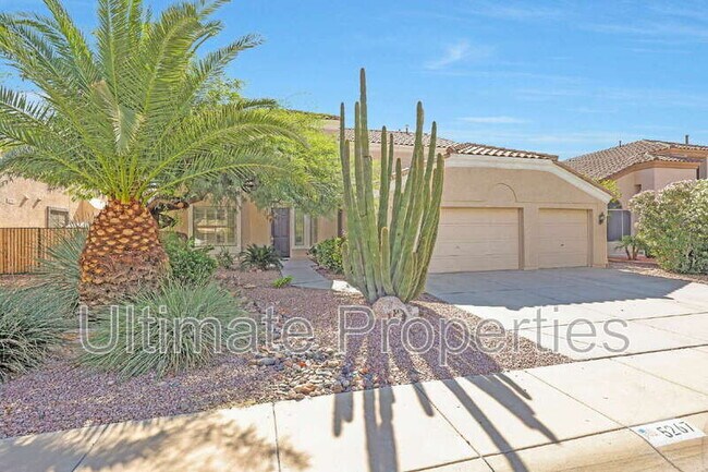 Building Photo - 5267 W Angela Dr