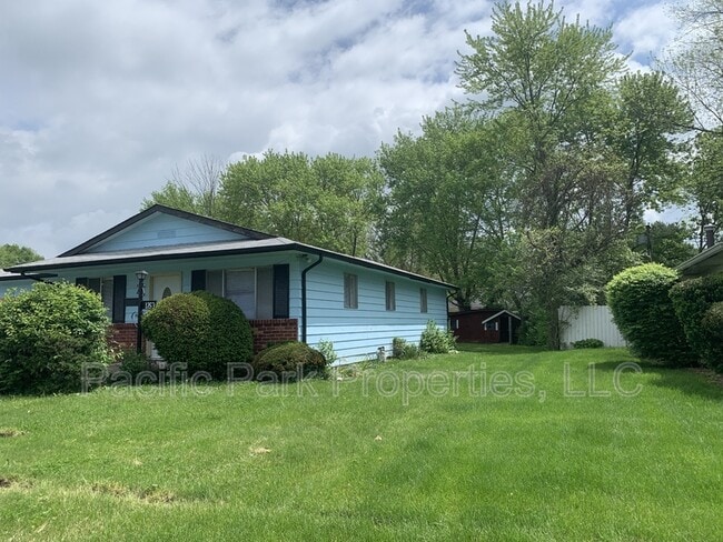 Building Photo - 1753 Horizon Ln