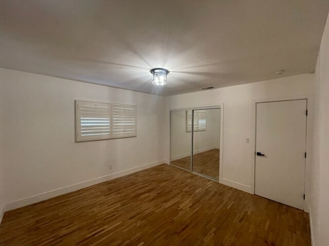Building Photo - 13111 S Hoover St