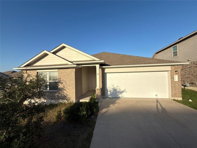 Building Photo - 21700 Urraca Ln