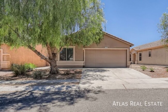 Building Photo - 13194 E Mineta Ridge Dr