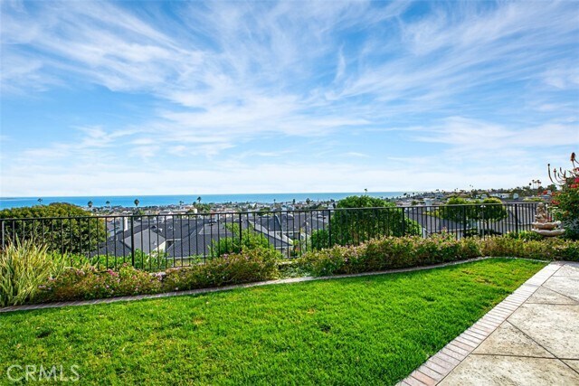 Foto del edificio - 24526 Alta Vista Dr