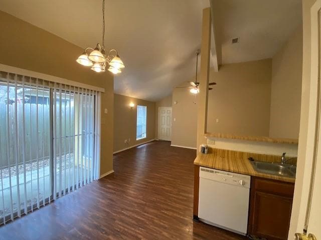 Building Photo - 22413 Tree House Ln