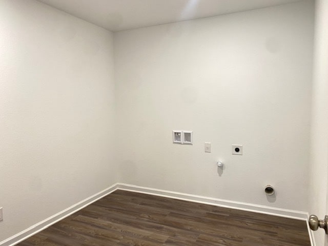 Building Photo - 2575 Montano Ridge Dr