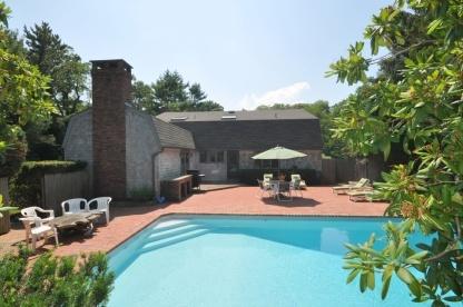 Foto principal - 254 Water Mill Towd Rd