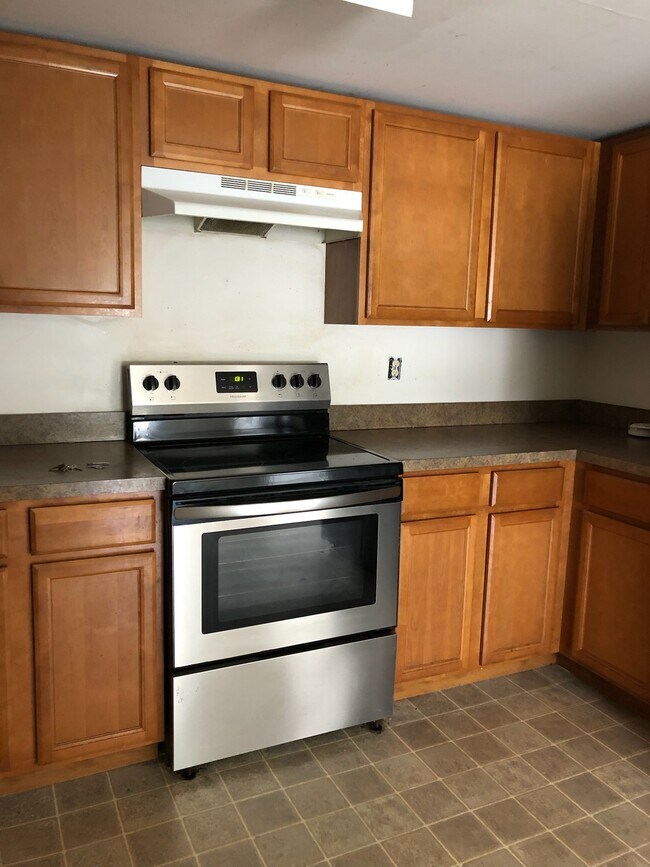 Foto del edificio - 721 Cobble Creek Curv