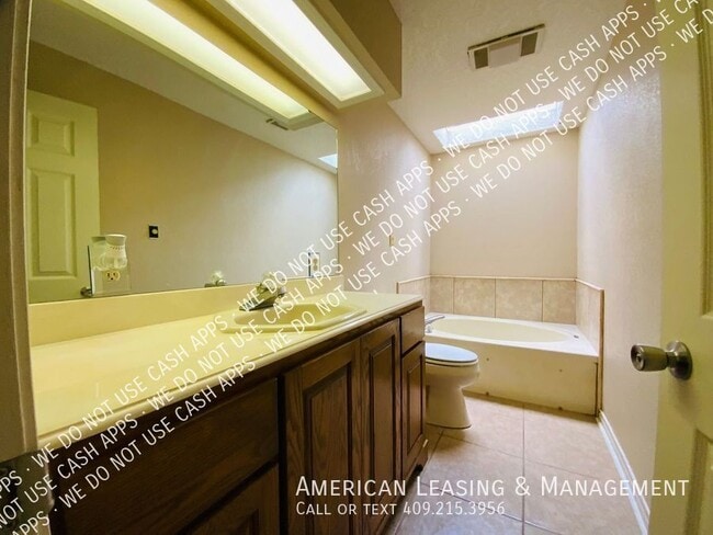 Foto del edificio - 20 Pinewood-